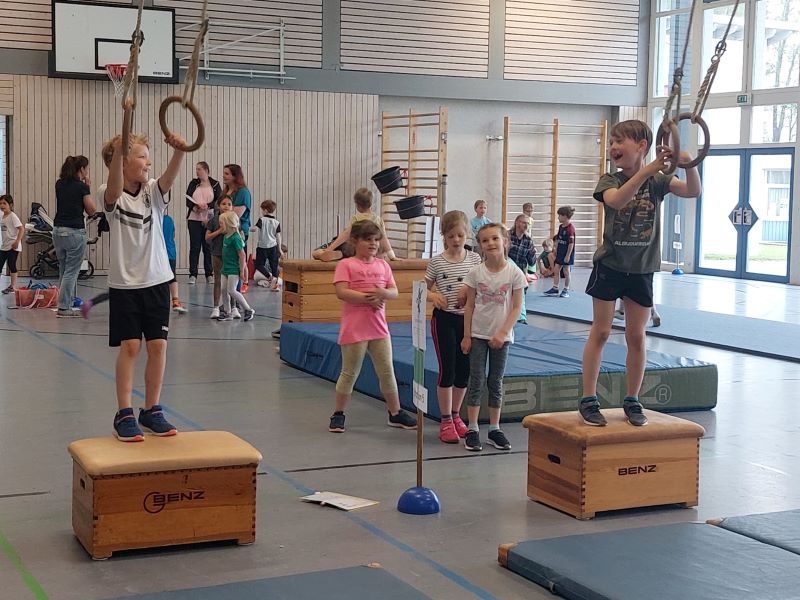 Sporttag1